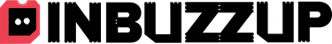 inbuzzup-black-logo-2